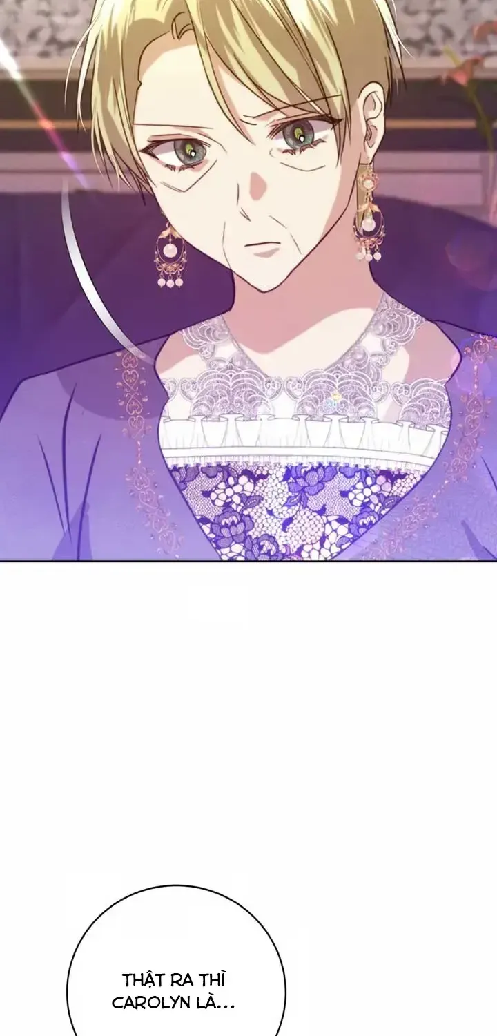 Chapter 13 - Trang 69