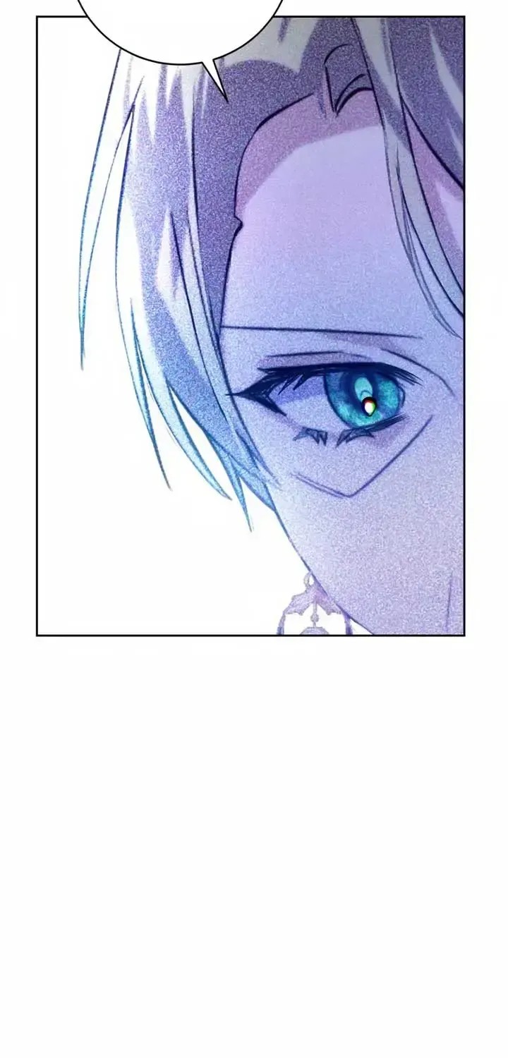 Chapter 13 - Trang 70
