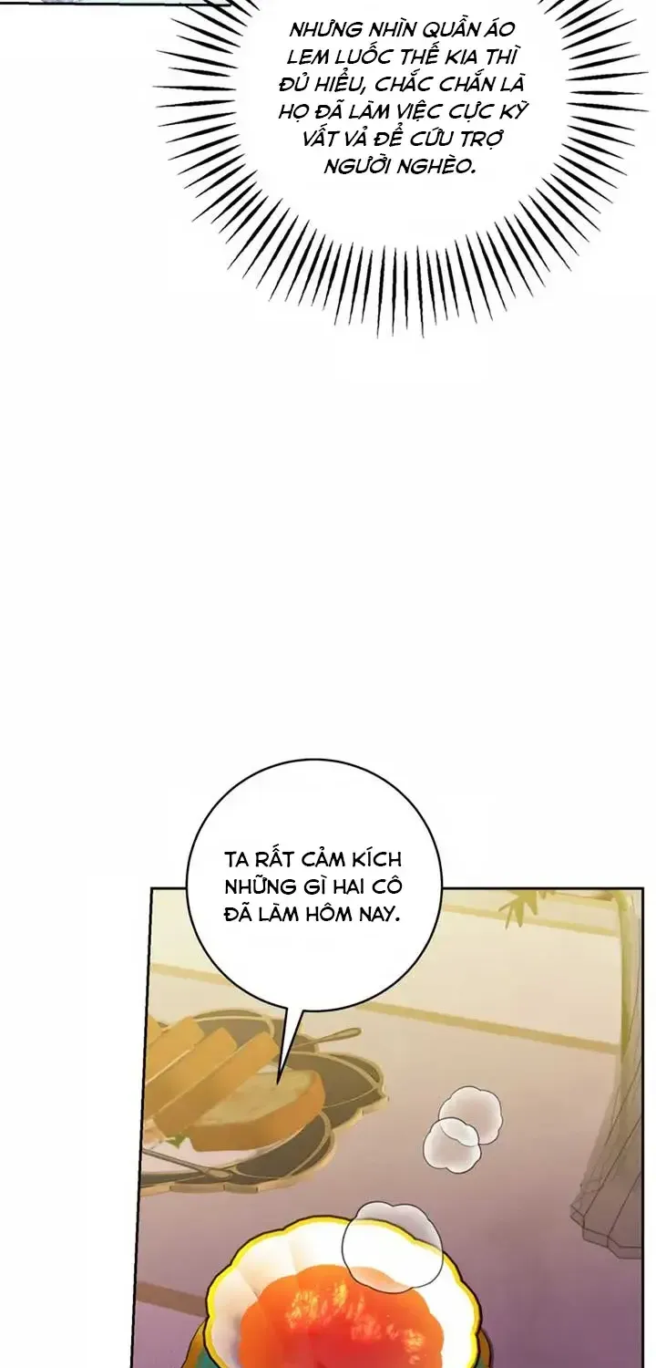 Chapter 13 - Trang 8
