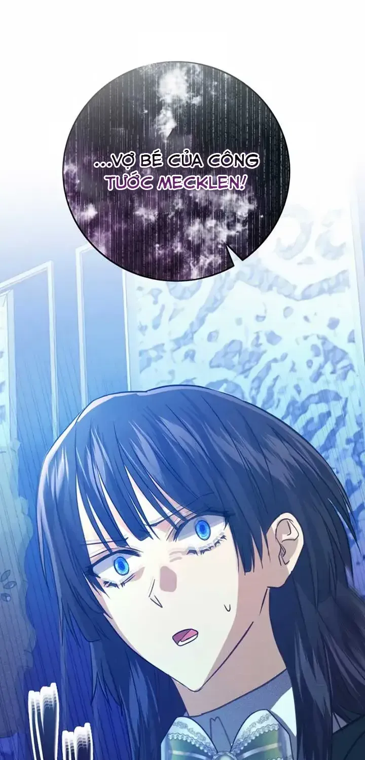 Chapter 13 - Trang 71