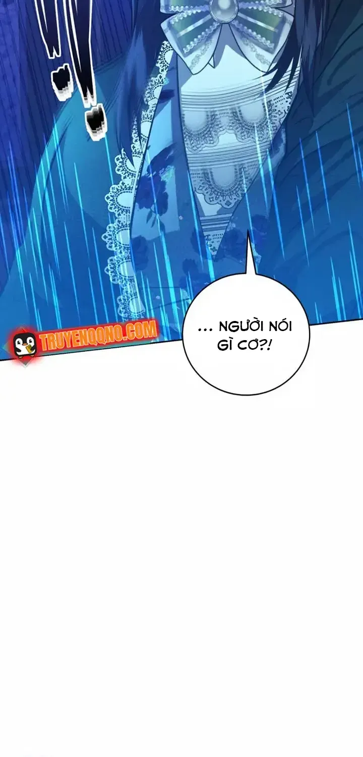 Chapter 13 - Trang 72