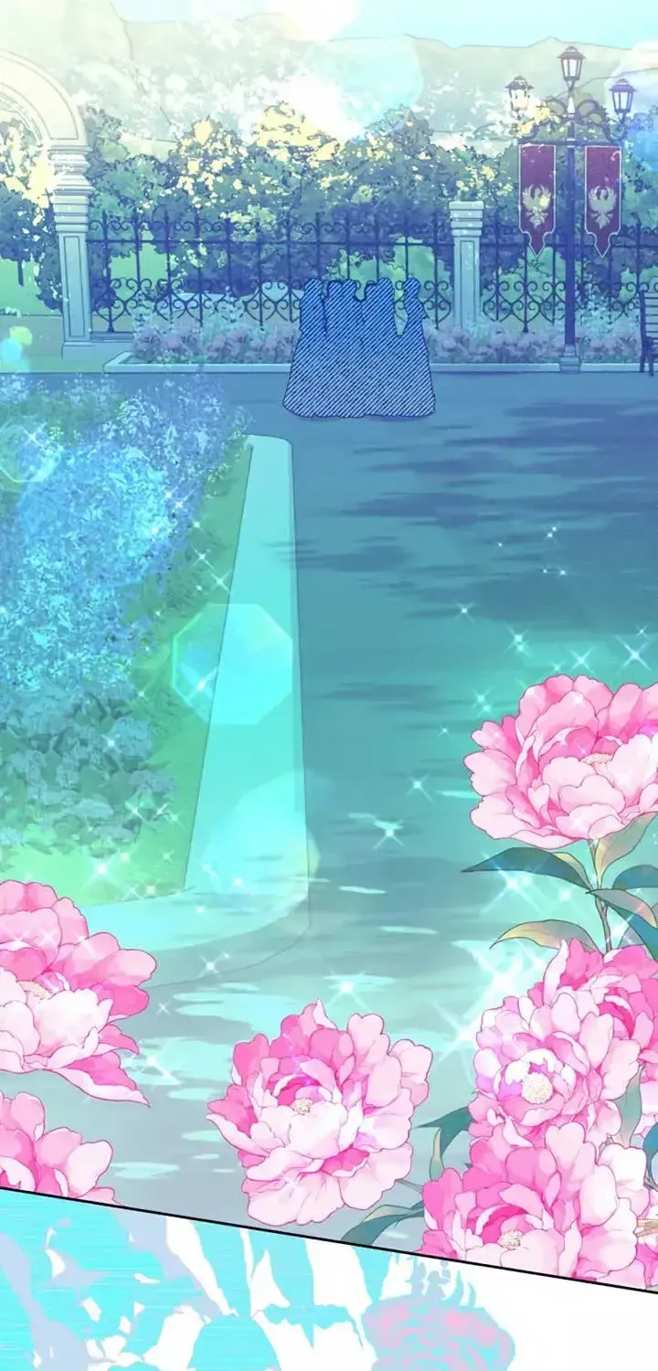 Chapter 13 - Trang 74