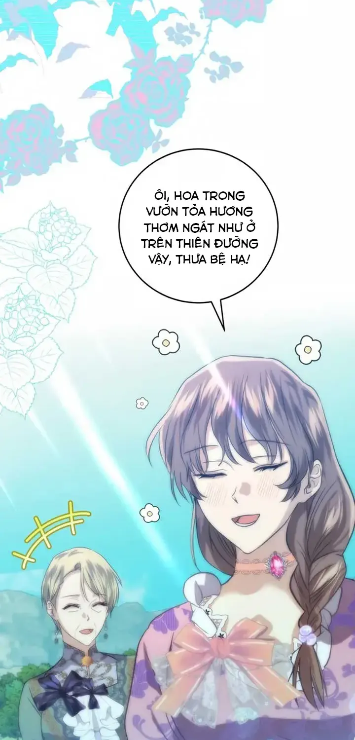 Chapter 13 - Trang 75