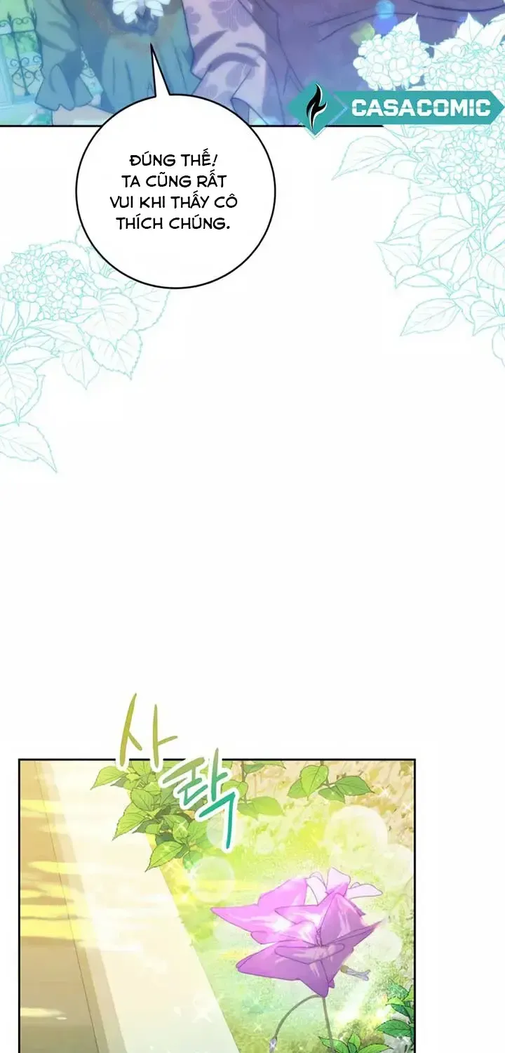 Chapter 13 - Trang 76