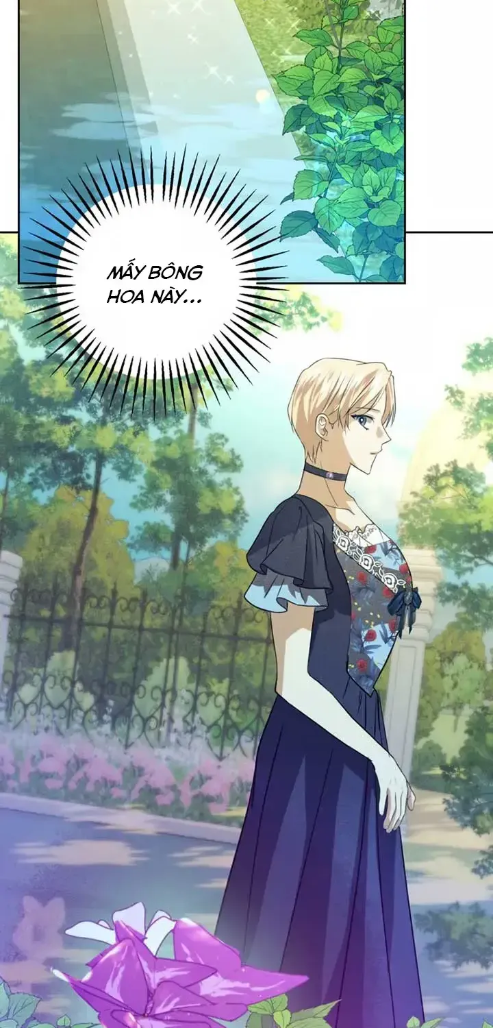 Chapter 13 - Trang 77