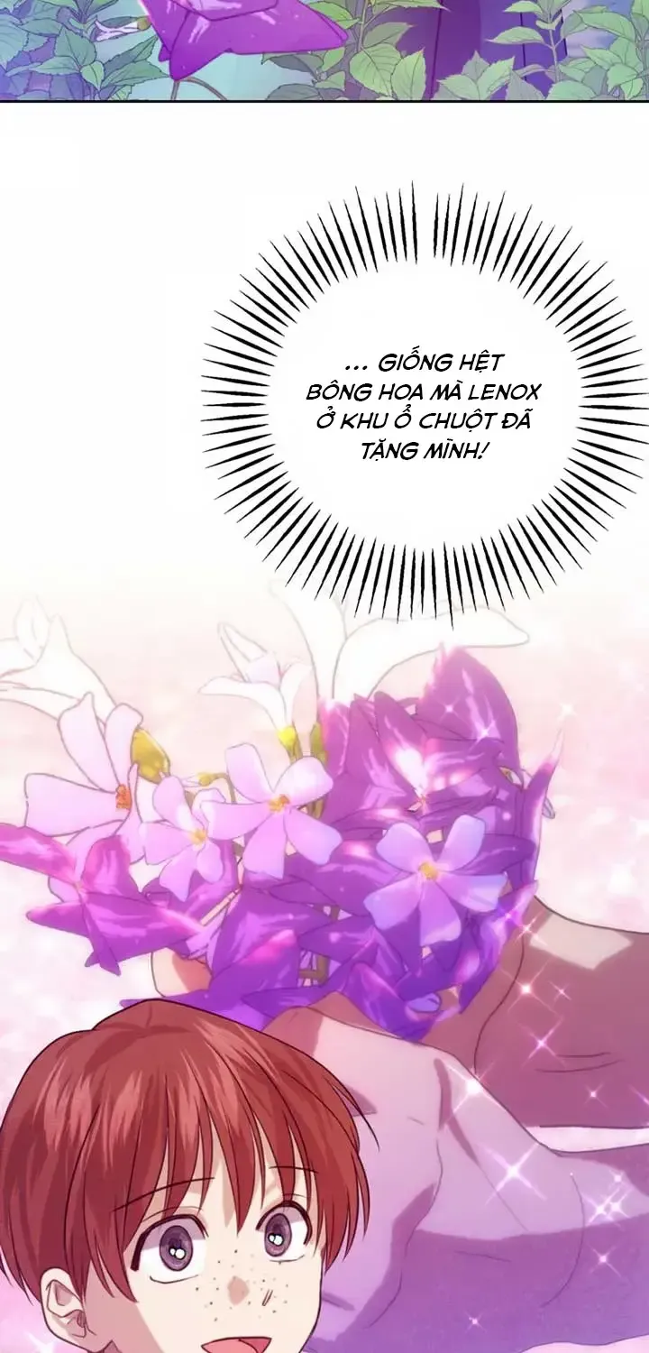 Chapter 13 - Trang 78