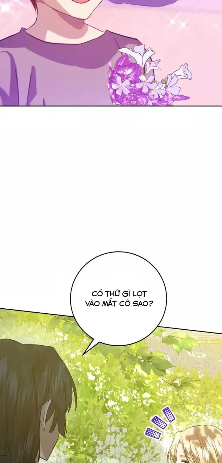 Chapter 13 - Trang 79