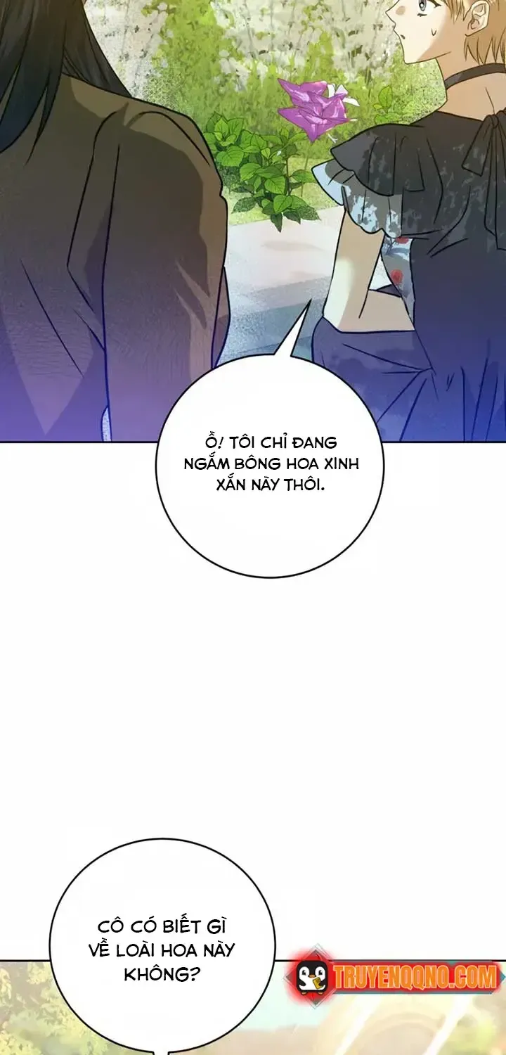 Chapter 13 - Trang 80