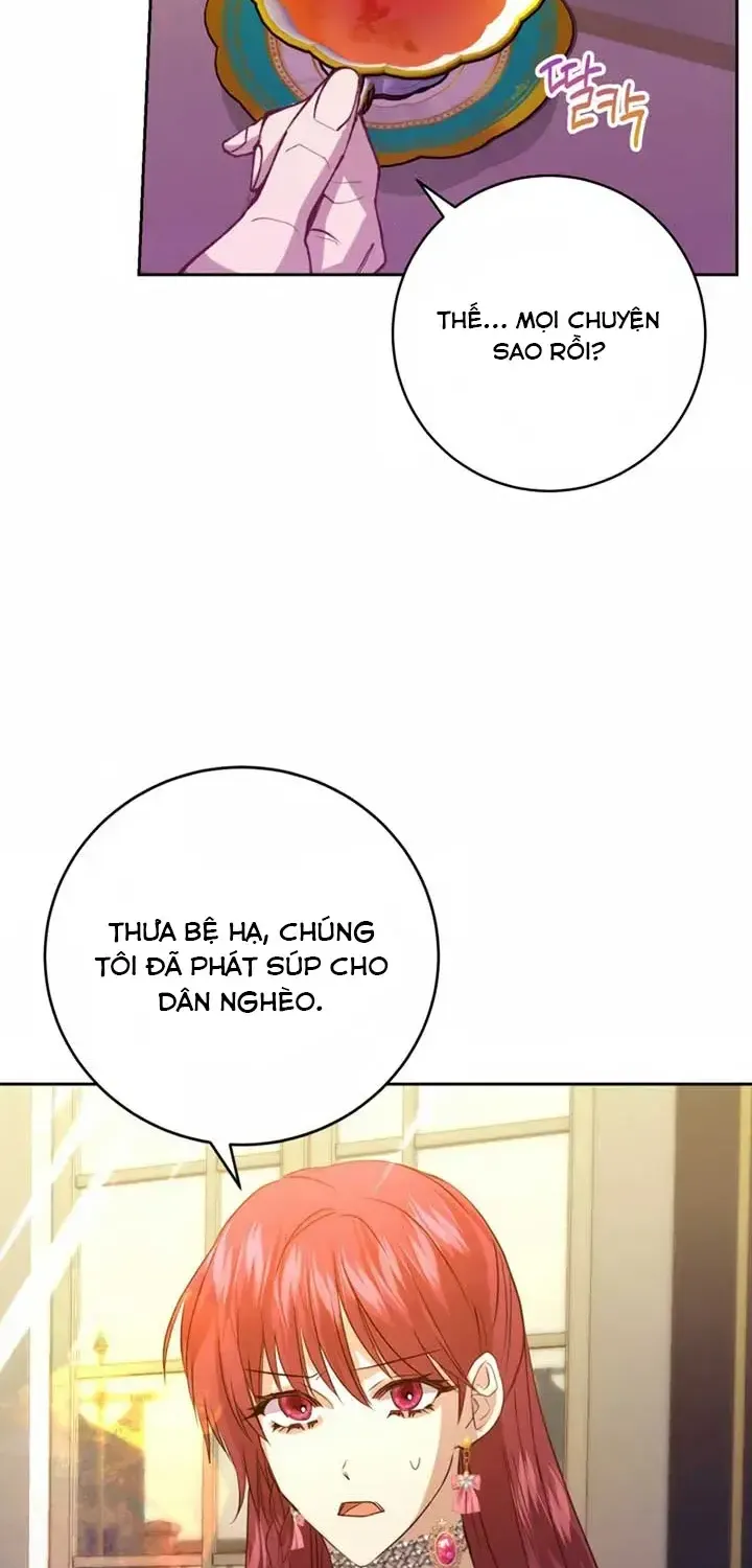 Chapter 13 - Trang 9