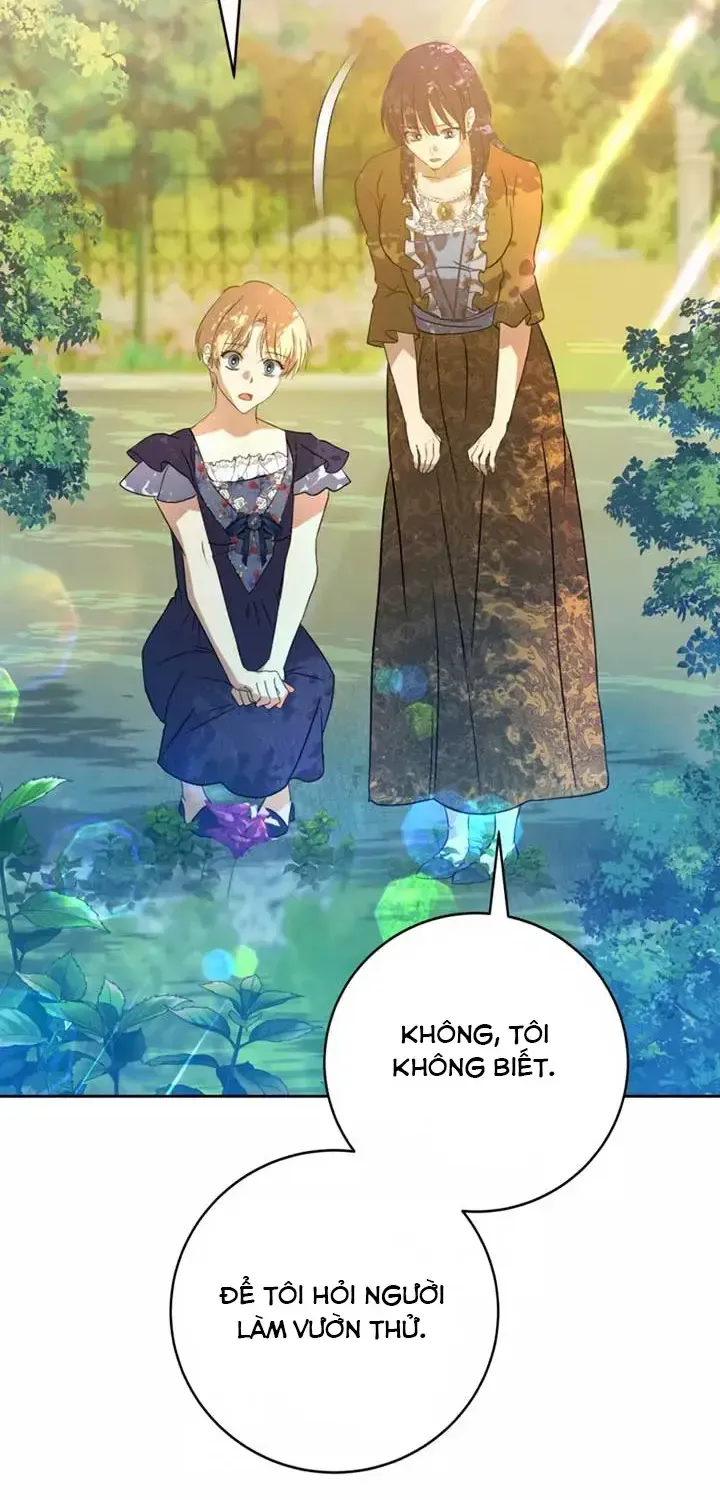 Chapter 13 - Trang 81