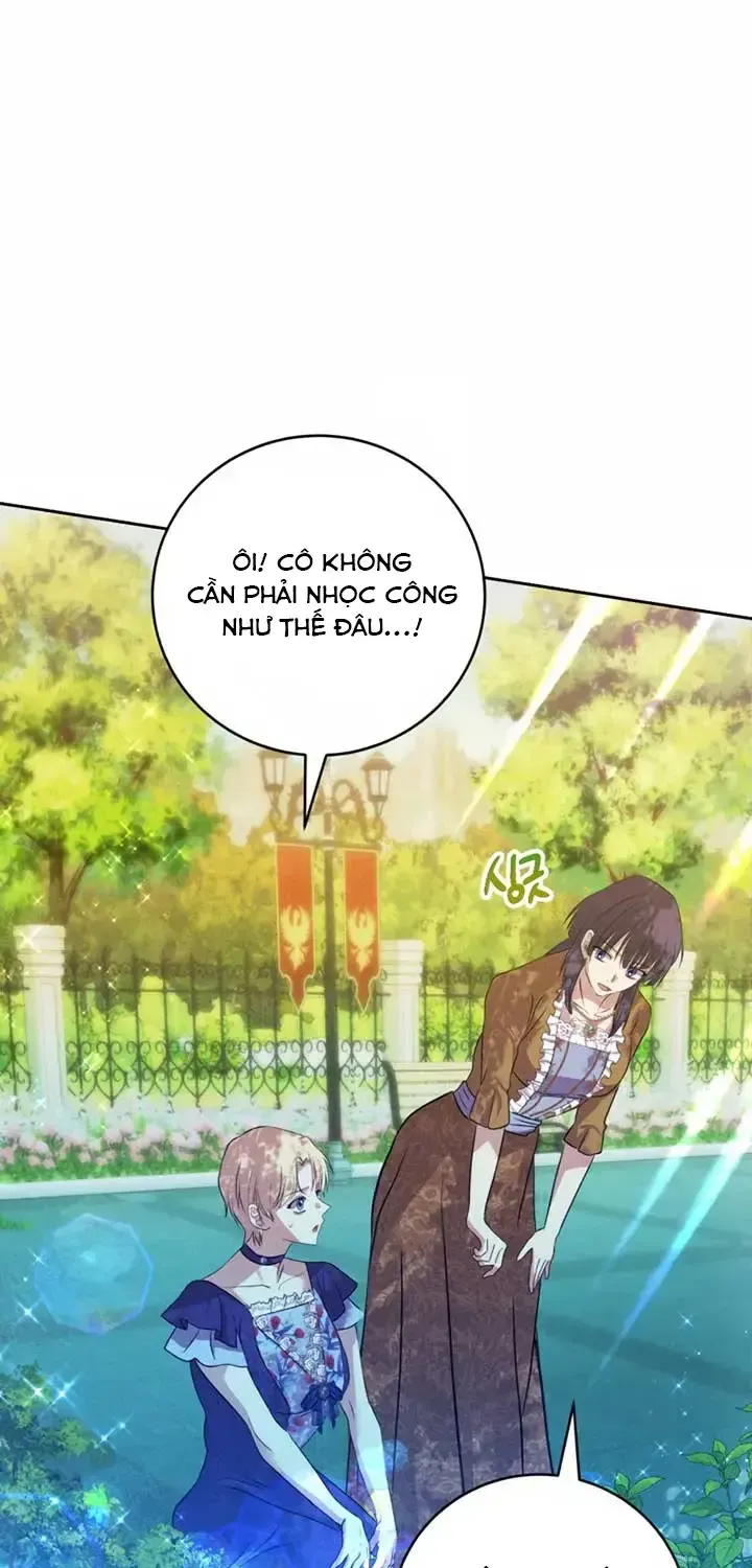 Chapter 13 - Trang 82