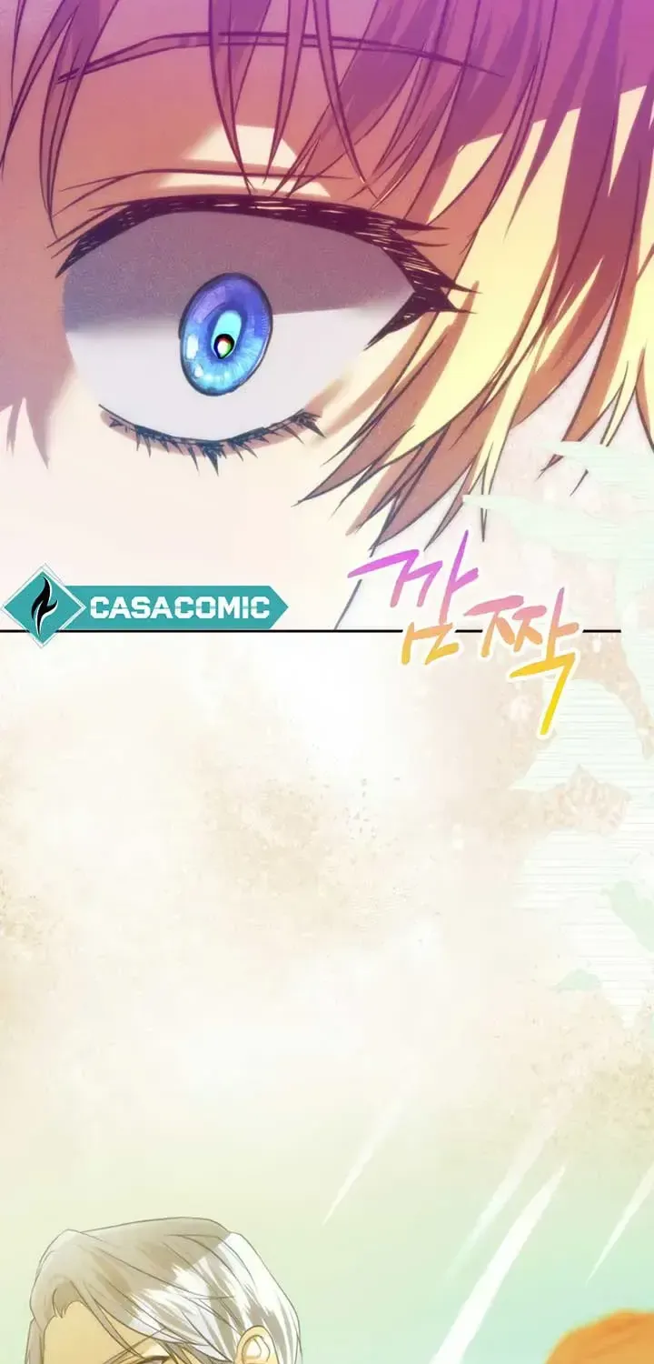Chapter 13 - Trang 84