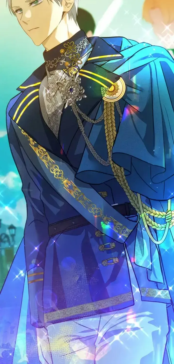 Chapter 13 - Trang 85