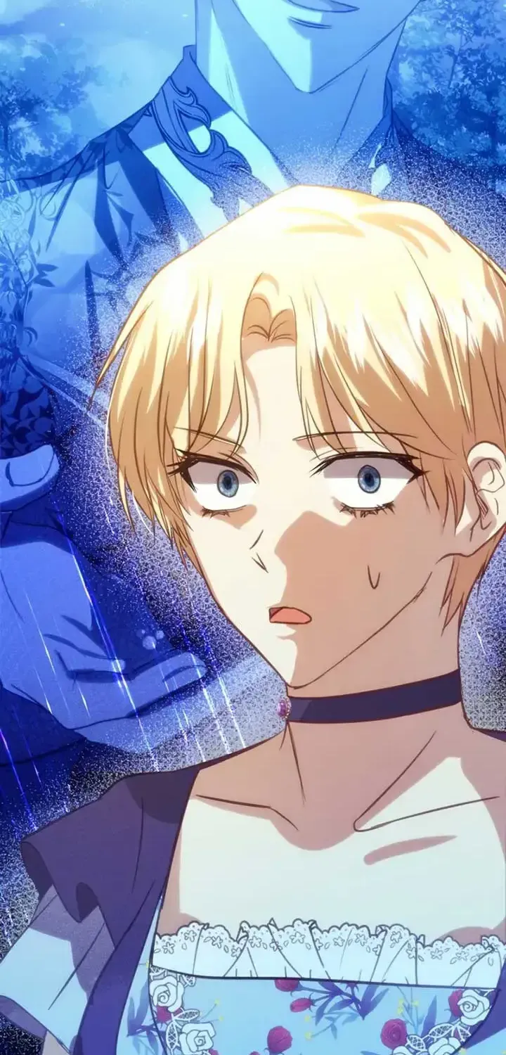 Chapter 13 - Trang 87