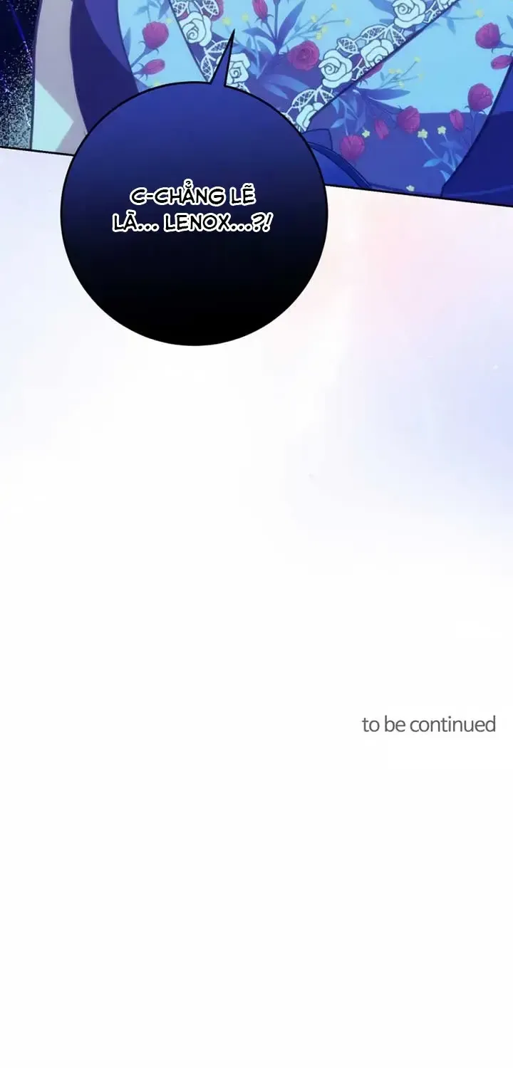 Chapter 13 - Trang 88