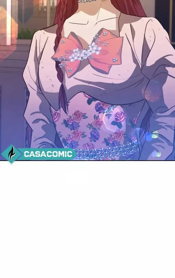 Chapter 13 - Trang 10