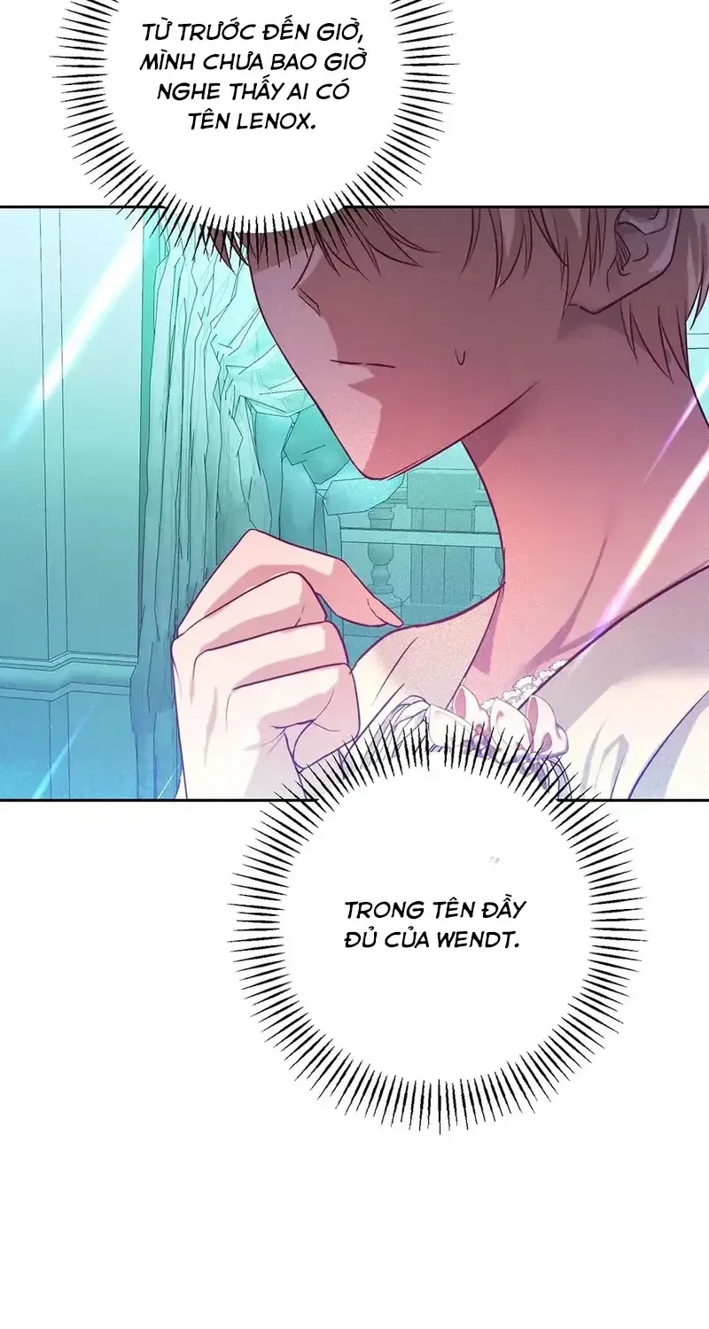 Chapter 15 - Trang 12