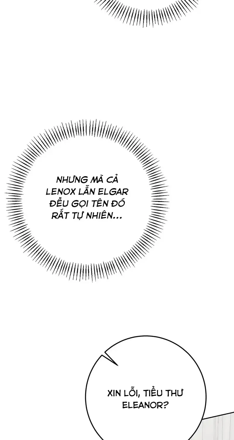 Chapter 15 - Trang 16
