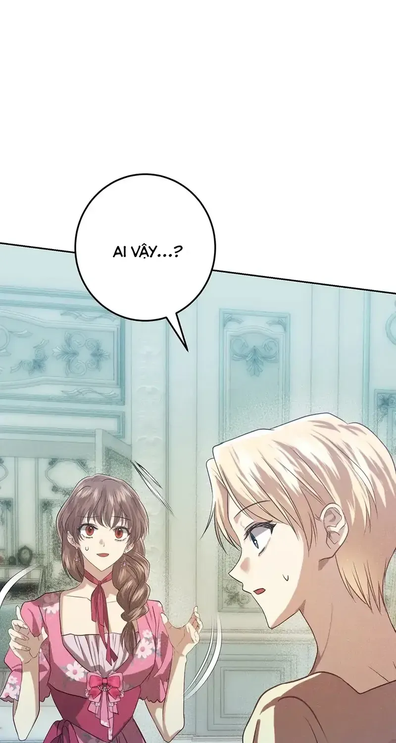 Chapter 15 - Trang 18