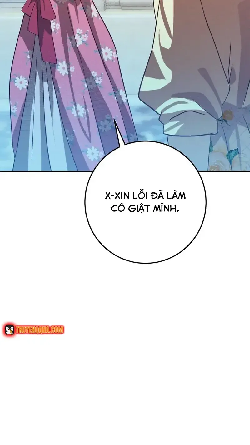 Chapter 15 - Trang 19