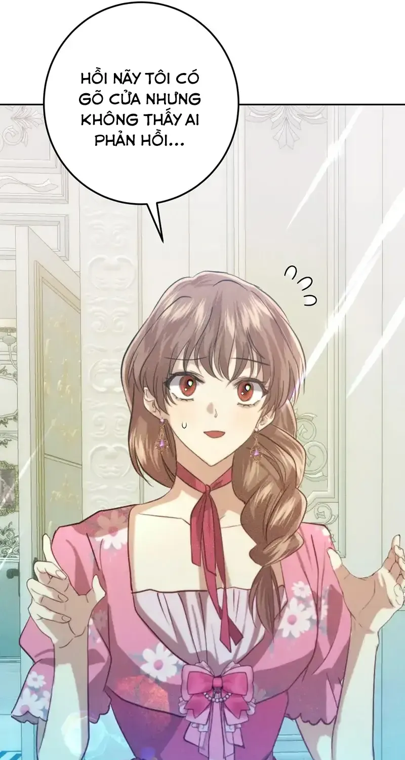 Chapter 15 - Trang 20
