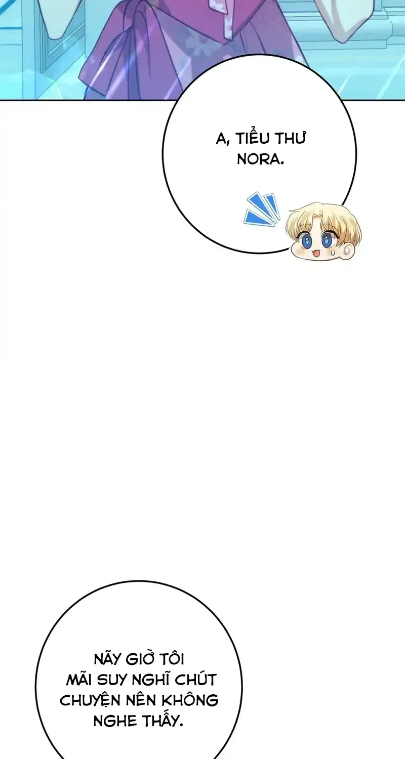 Chapter 15 - Trang 21
