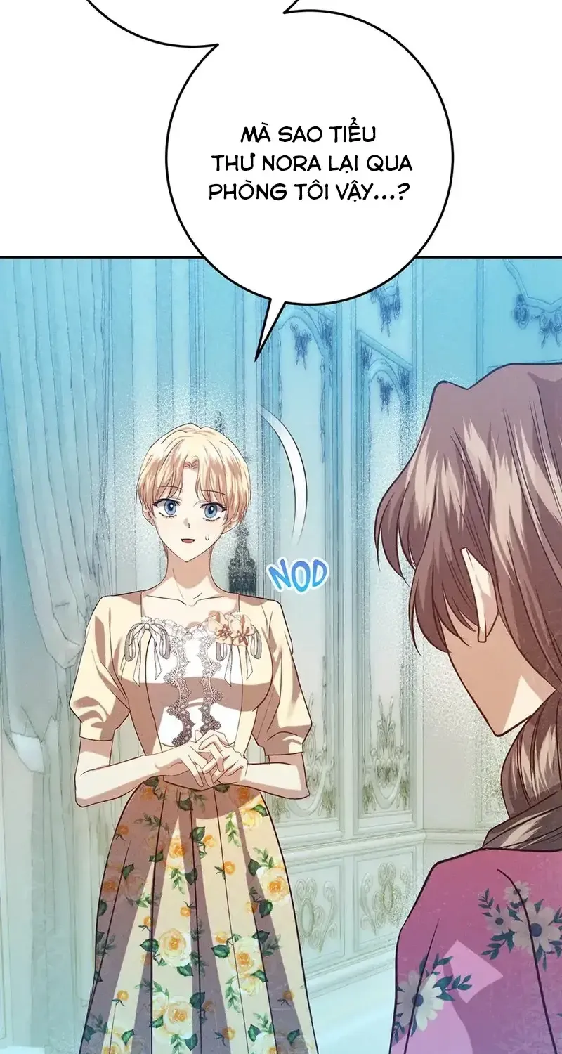 Chapter 15 - Trang 22