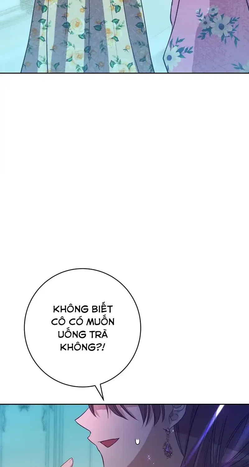 Chapter 15 - Trang 23