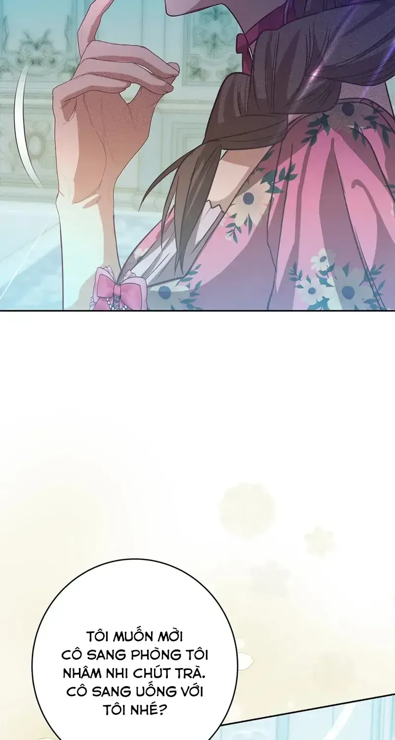 Chapter 15 - Trang 24