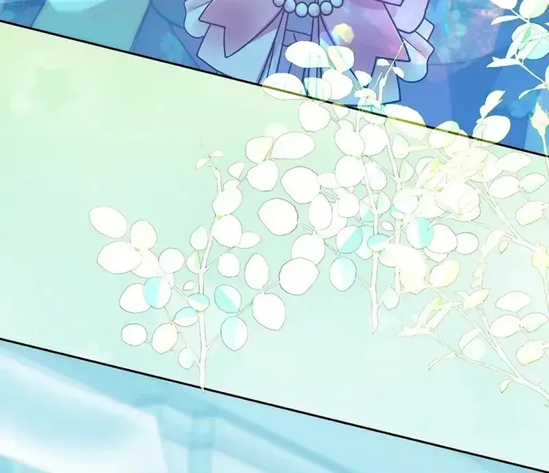 Chapter 15 - Trang 26