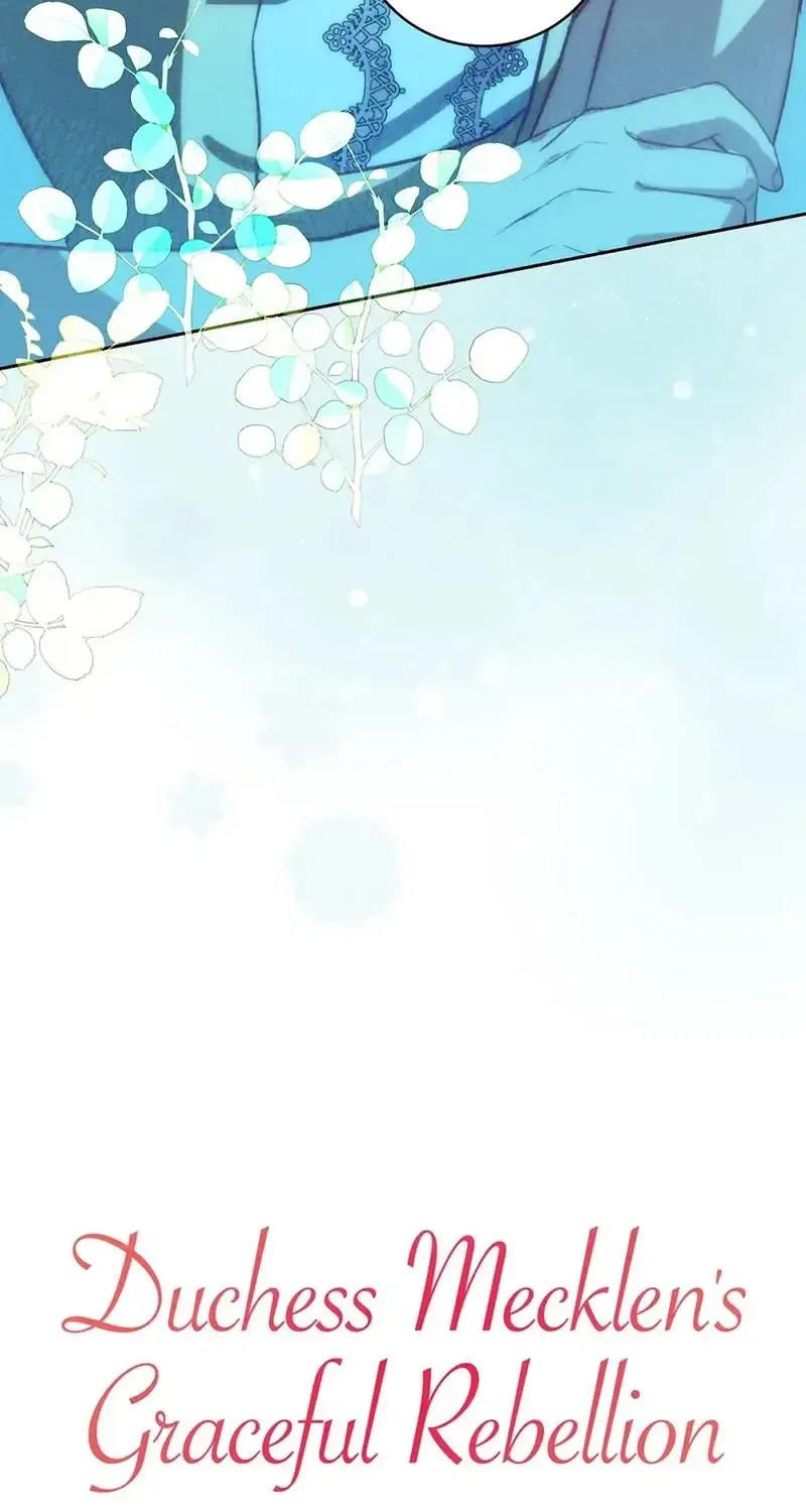 Chapter 15 - Trang 28