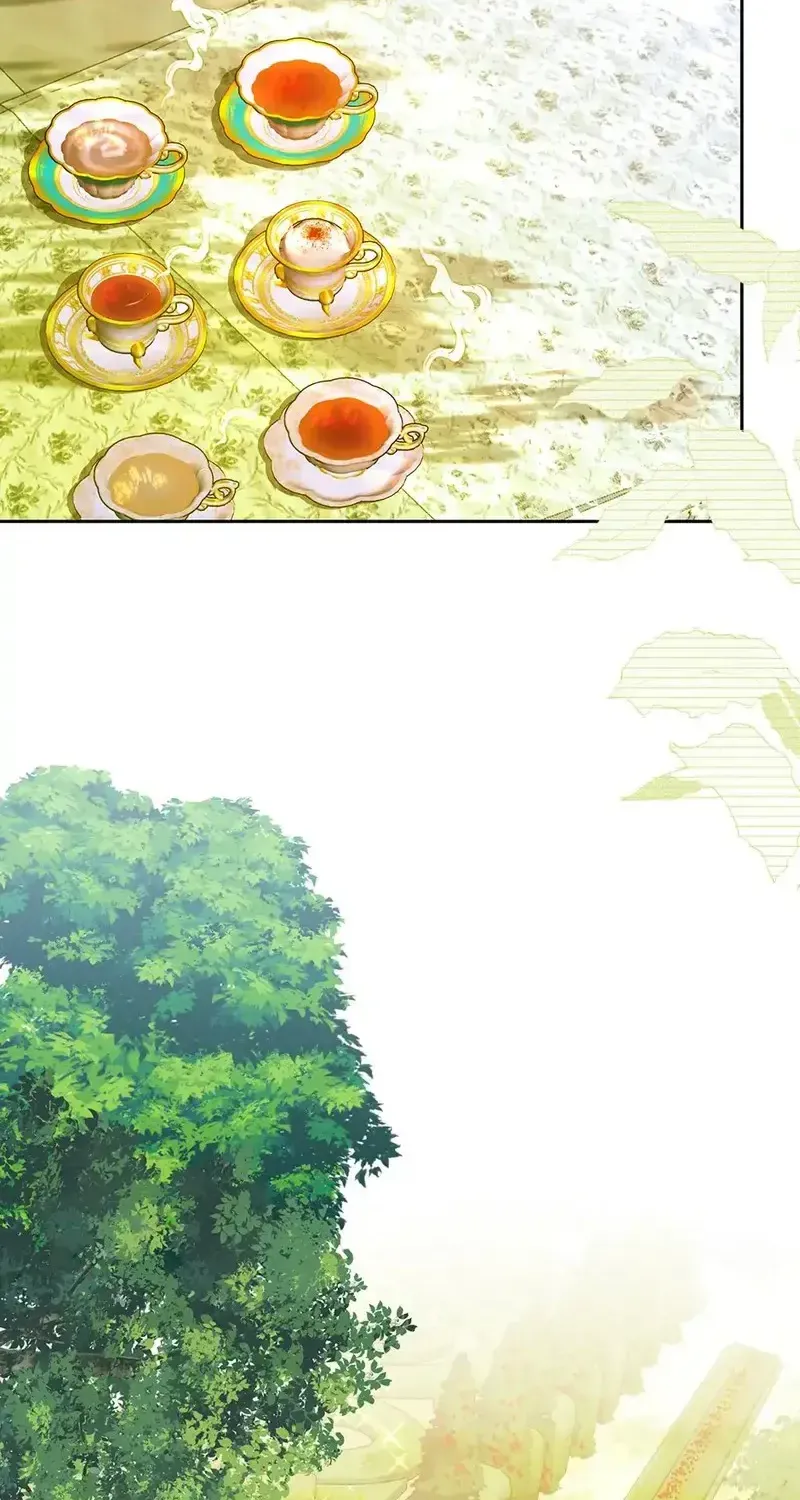 Chapter 15 - Trang 30