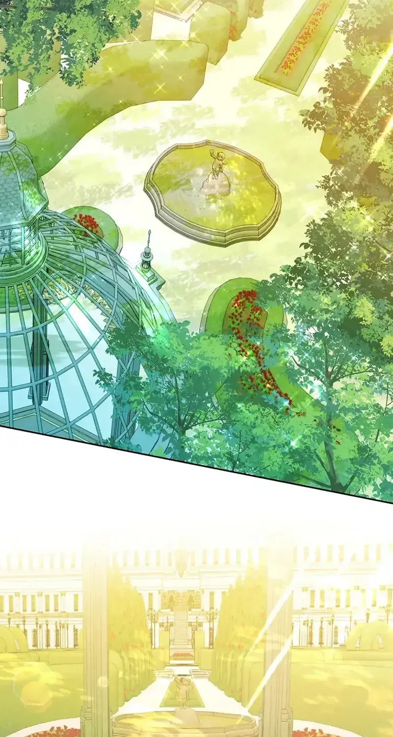 Chapter 15 - Trang 31