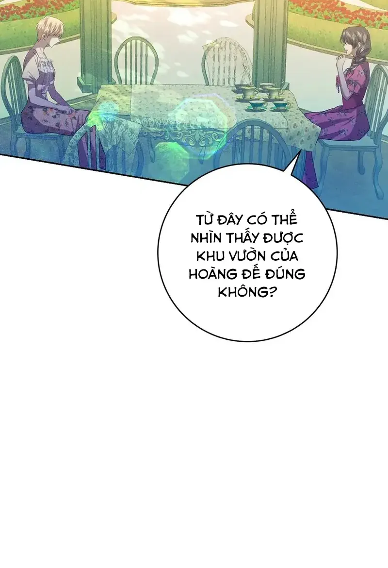 Chapter 15 - Trang 32