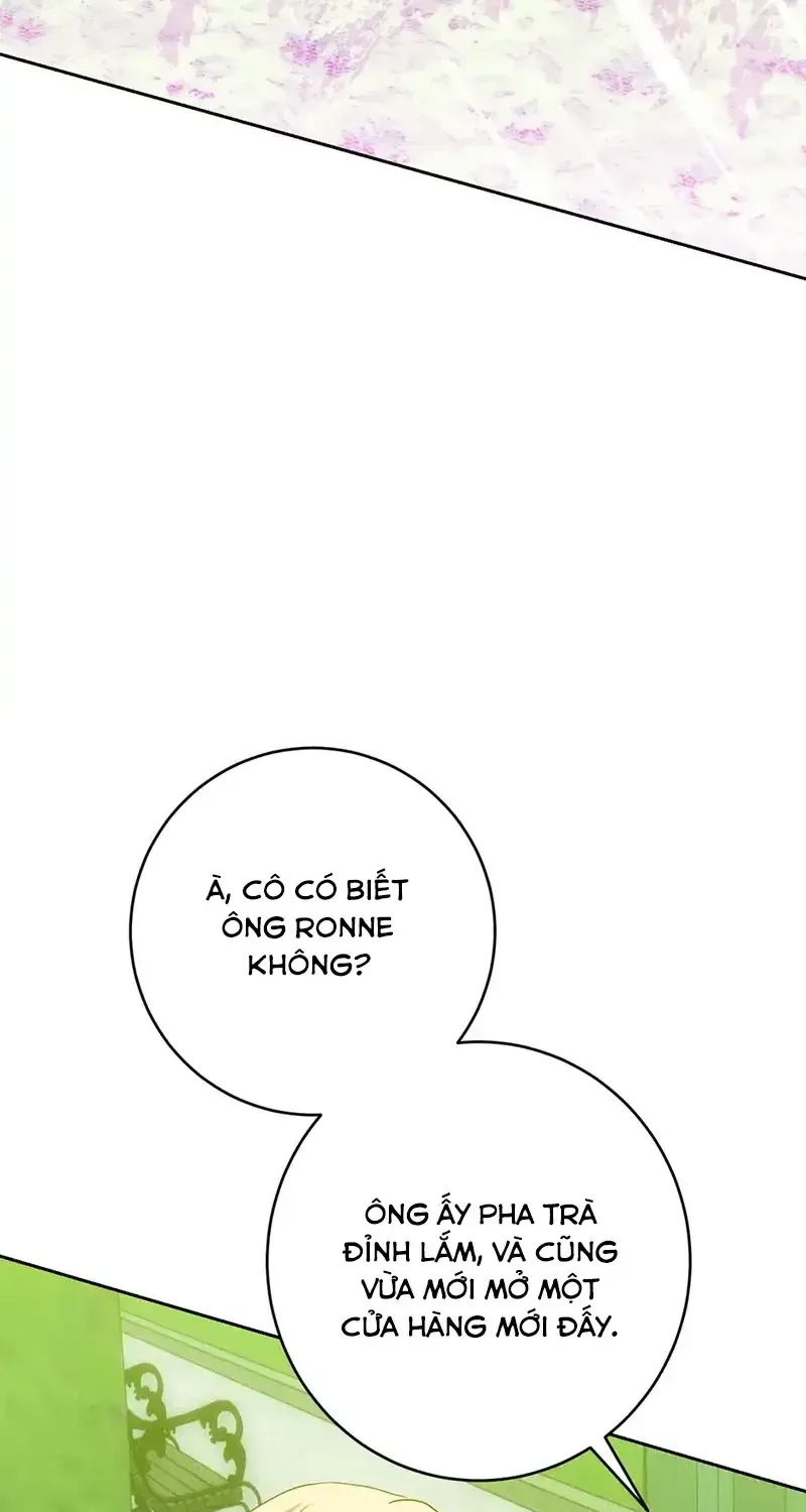 Chapter 15 - Trang 36