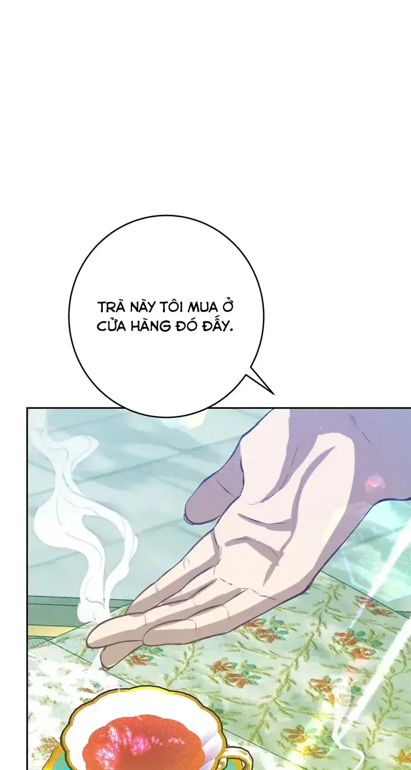 Chapter 15 - Trang 38