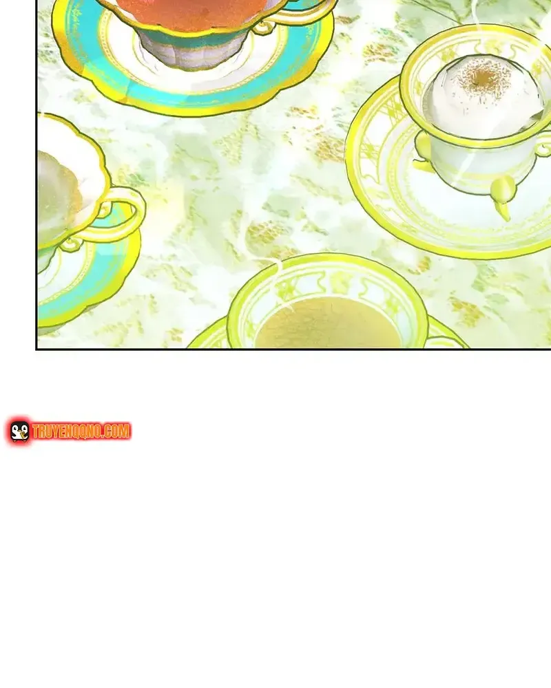 Chapter 15 - Trang 39