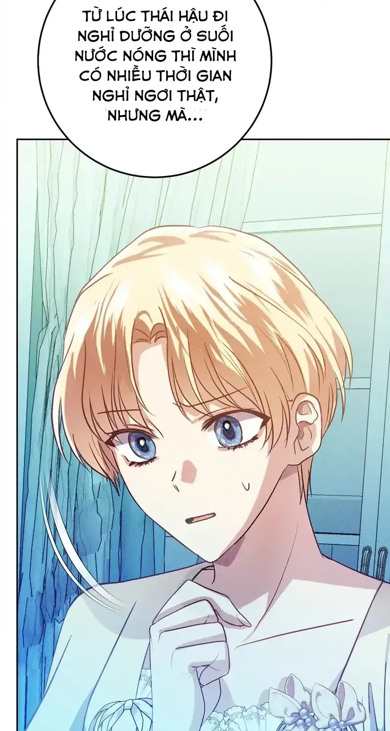 Chapter 15 - Trang 5