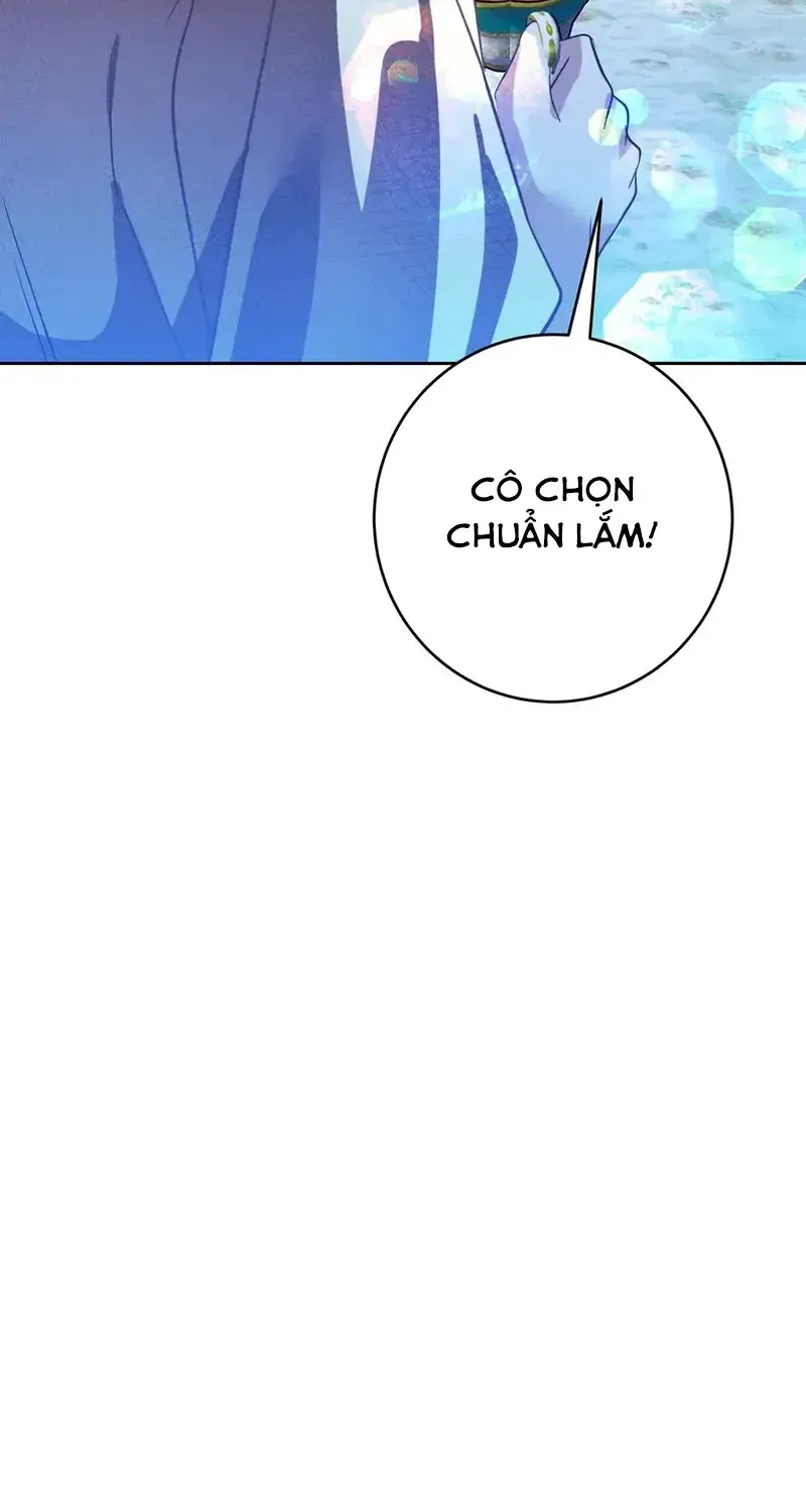 Chapter 15 - Trang 41