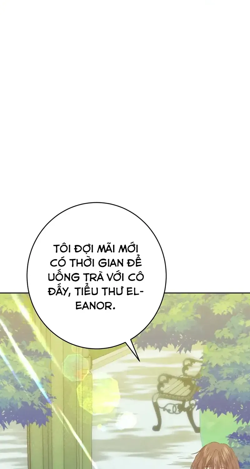 Chapter 15 - Trang 43