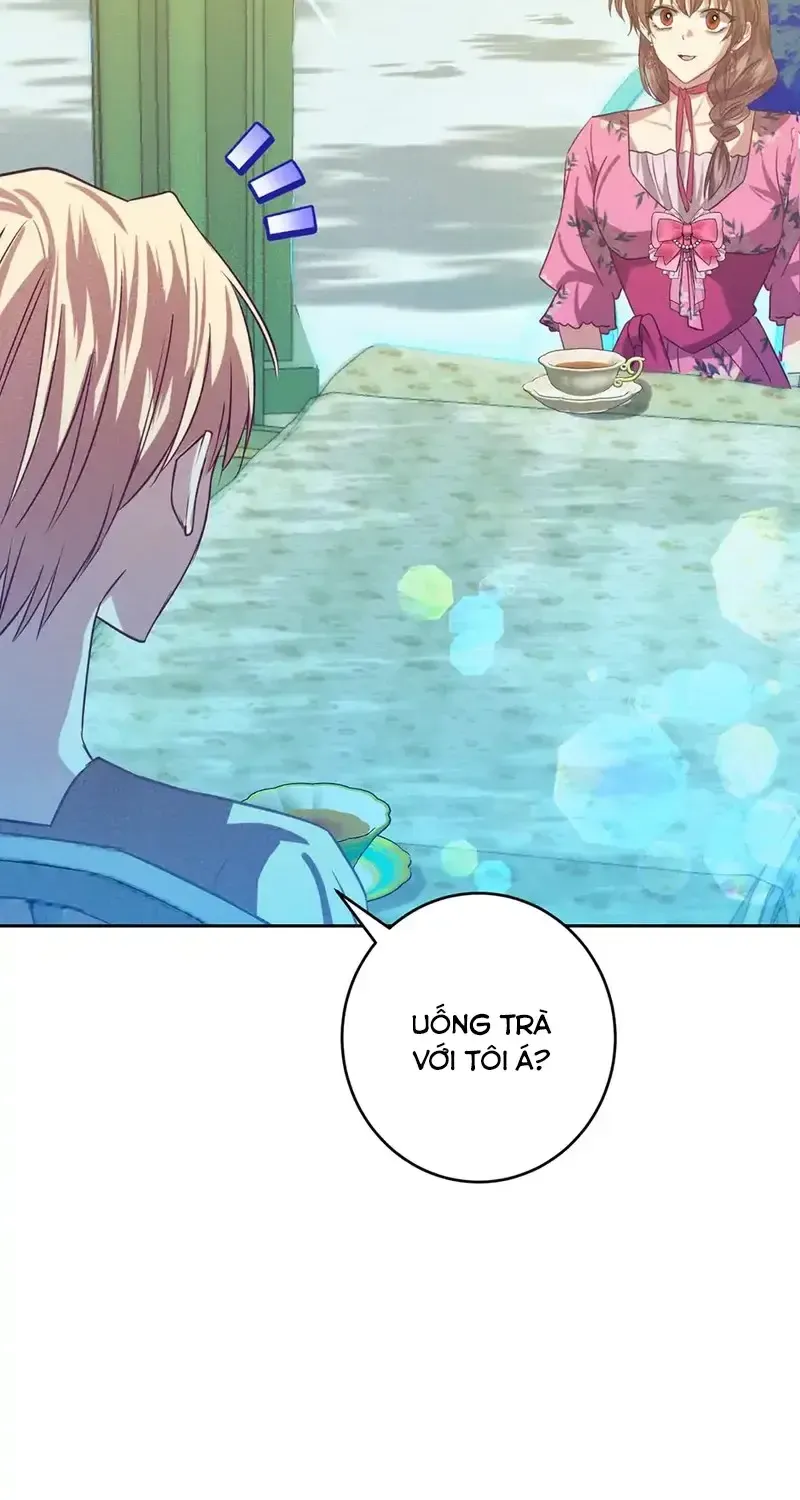 Chapter 15 - Trang 44