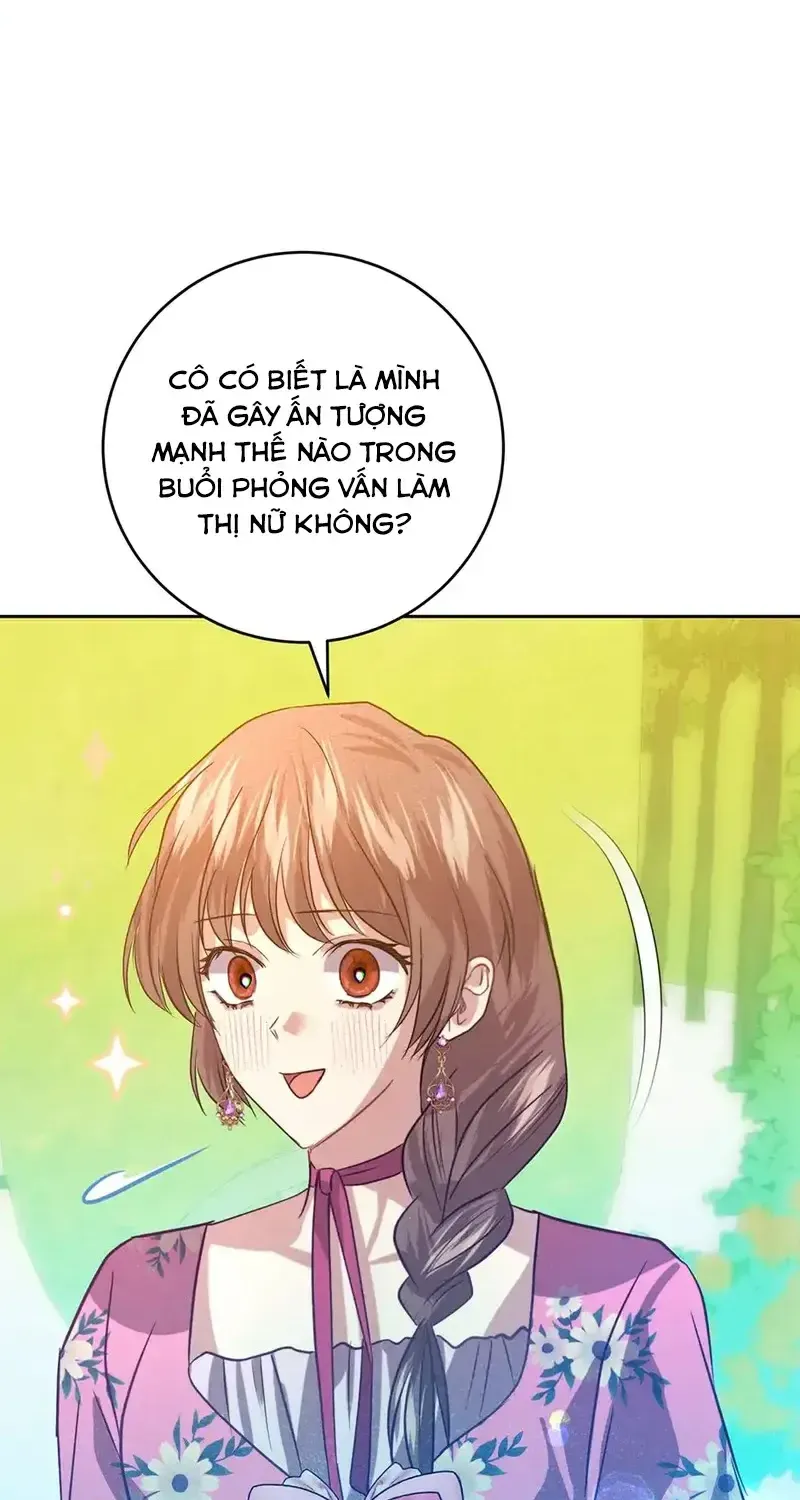 Chapter 15 - Trang 45
