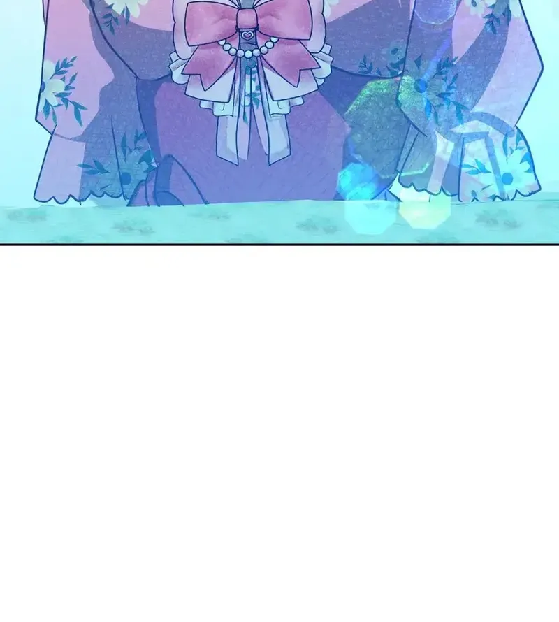 Chapter 15 - Trang 46