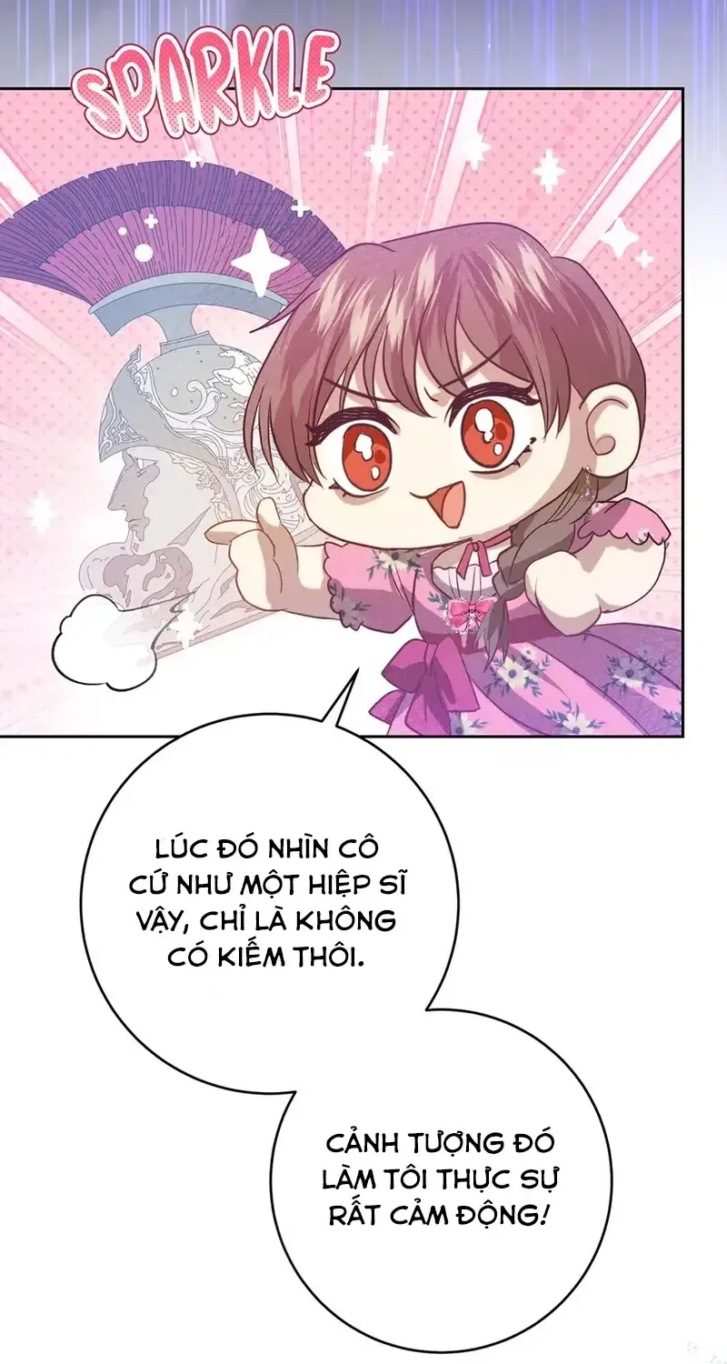 Chapter 15 - Trang 49