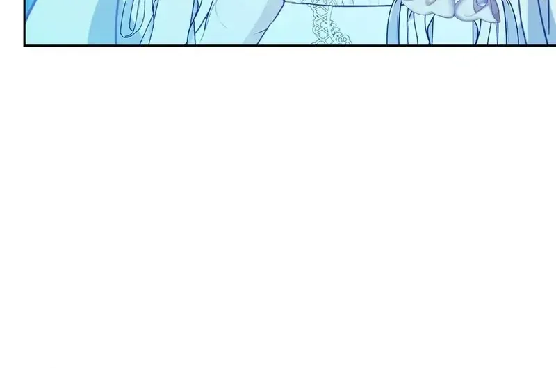 Chapter 15 - Trang 6