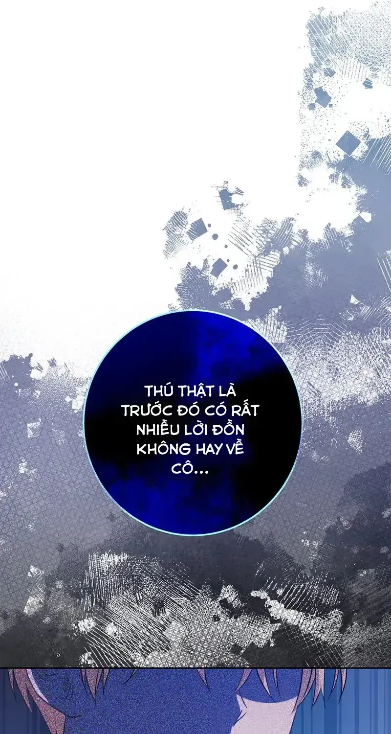 Chapter 15 - Trang 51