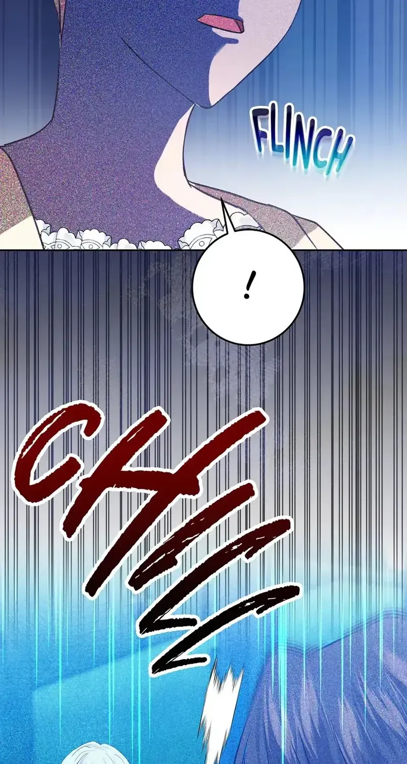Chapter 15 - Trang 52