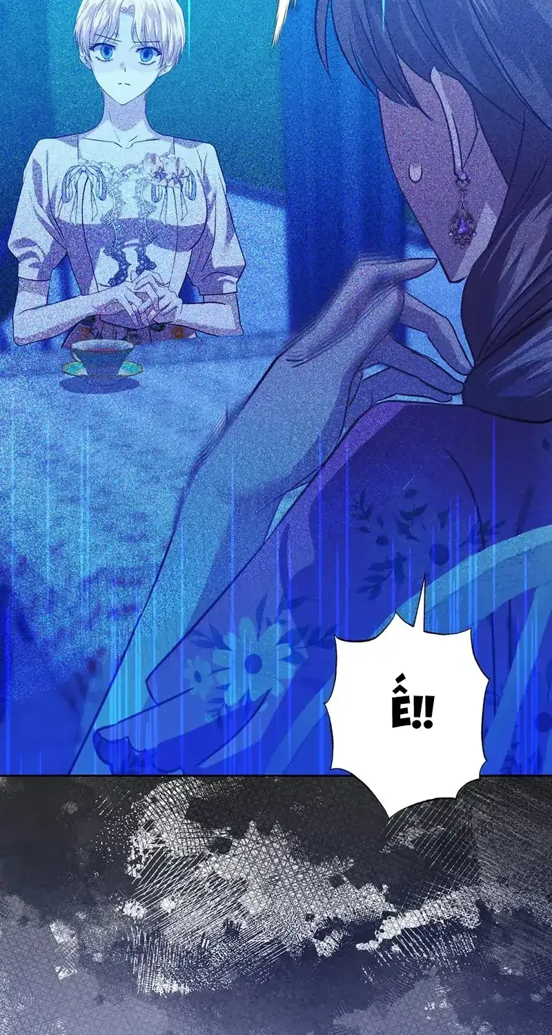 Chapter 15 - Trang 53