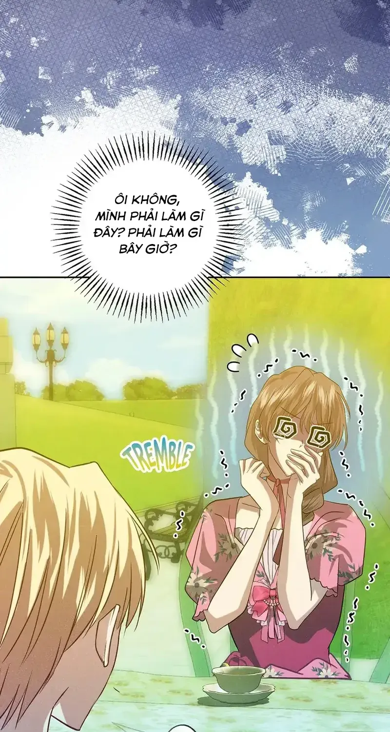 Chapter 15 - Trang 54