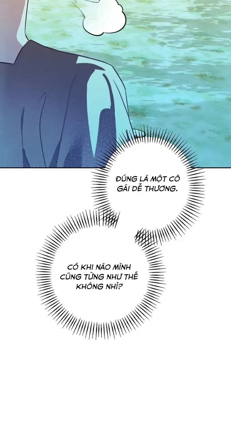 Chapter 15 - Trang 55